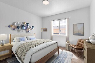 6608 Peak Dr in West Jordan, UT - Building Photo - Building Photo