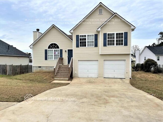 property at 310 St Charles Ave