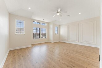 6008 Canal St in Houston, TX - Building Photo - Building Photo