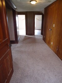 1025 Paw Paw Rd photo'
