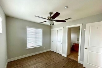 2745 Elston St in Livermore, CA - Building Photo - Building Photo