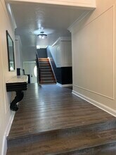 Harvey Corners in Oklahoma City, OK - Building Photo - Building Photo