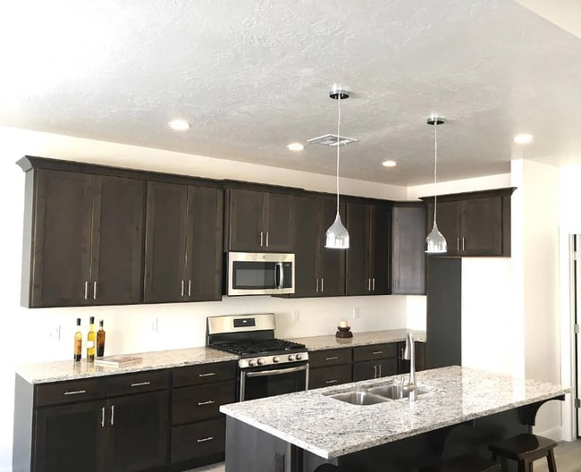 164 S House Rock Dr in Cedar City, UT - Building Photo - Building Photo