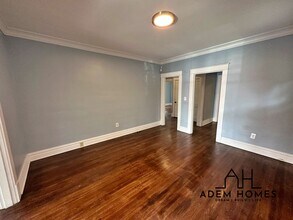 729 Garland St in Memphis, TN - Building Photo - Building Photo
