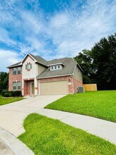 21731 Tinsley Trails in Spring, TX - Building Photo - Building Photo