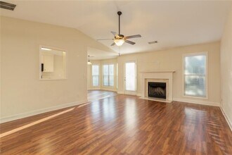 947 Haymon Dr in Winder, GA - Building Photo - Building Photo