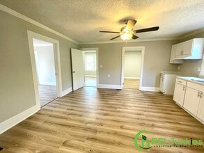 622 Martha Dr in Anderson, SC - Building Photo - Building Photo