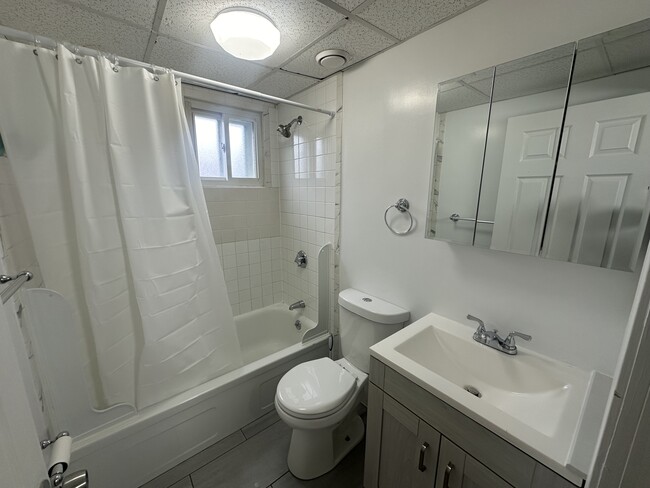 property at 30 Roughan St