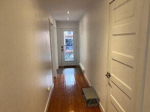 3712 Coloniale Av in Montréal, QC - Building Photo - Building Photo