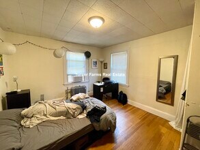115 Lanark Rd, Unit 1 in Boston, MA - Building Photo - Building Photo