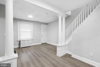 3027 N Front St in Philadelphia, PA - Building Photo - Building Photo