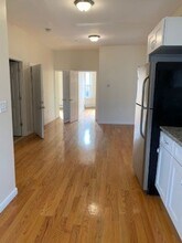 16 Chelsea St in Boston, MA - Building Photo - Building Photo