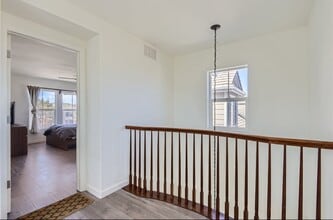 11753 Thomaston Cir in Parker, CO - Building Photo - Building Photo