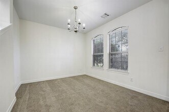 1625 Nighthawk Dr in Little Elm, TX - Building Photo - Building Photo