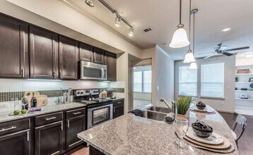 24758 Grand Harbor Dr in Katy, TX - Building Photo - Building Photo