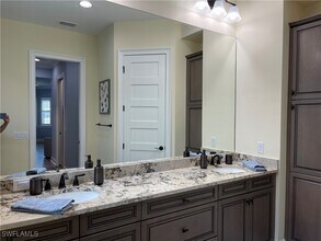 6282 INDIES Ave in Naples, FL - Building Photo - Building Photo
