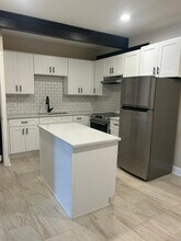 10102 Main St in Hebron, IL - Building Photo - Building Photo