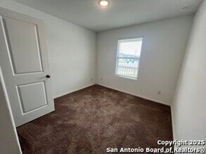 13711 Barn Door in San Antonio, TX - Building Photo - Building Photo