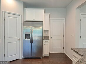 2775 Port Bow Ln in Cumming, GA - Building Photo - Building Photo