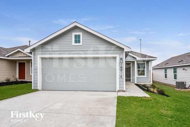 property at 14015 Mulch Ct