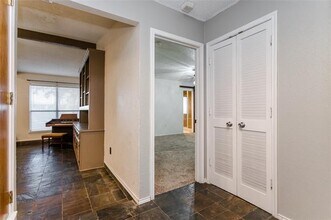 5602 Kingstree Ct in Arlington, TX - Building Photo - Building Photo