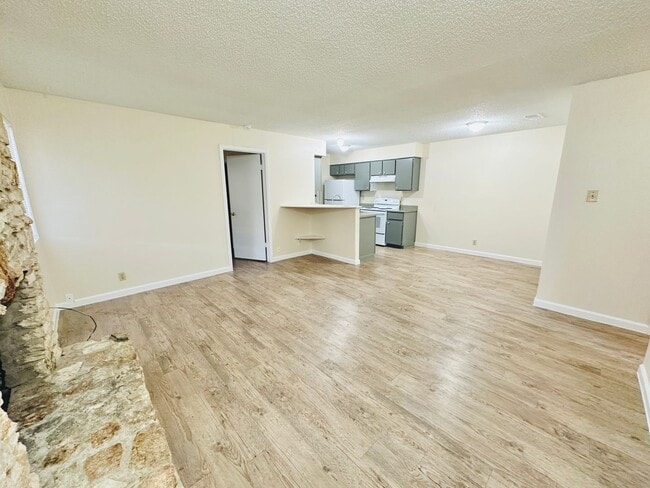 12505 Turtle Rock Rd in Austin, TX - Building Photo - Building Photo
