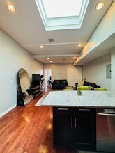 447 Mercer St in Jersey City, NJ - Building Photo - Building Photo