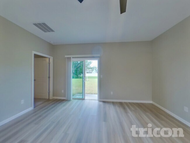 2873 Grand Finale St in Green Cove Springs, FL - Foto de edificio - Building Photo