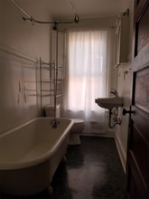 211 W 5th St in Frederick, MD - Building Photo - Building Photo