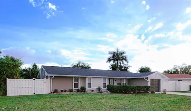 2392 Clipper Way