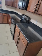 3909 Flowering Orchid Ln in Kissimmee, FL - Foto de edificio - Building Photo