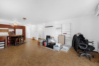 7211 Rue Chouinard in Montréal, QC - Building Photo - Building Photo