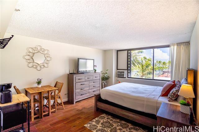 property at 444 Niu St