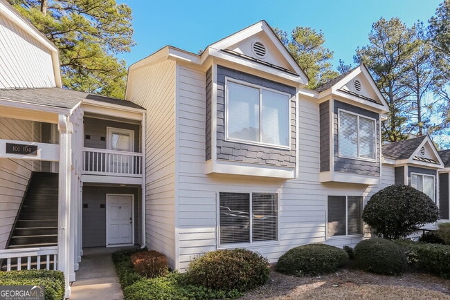 103 Fair Haven Way