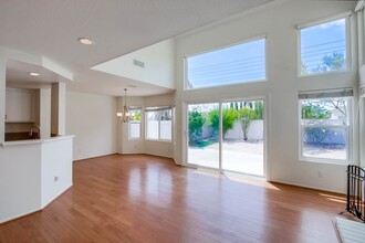 10556 Kemerton Rd in San Diego, CA - Building Photo - Building Photo