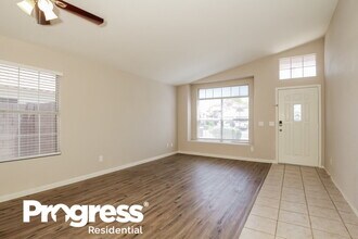 9658 W Potter Dr in Peoria, AZ - Building Photo - Building Photo