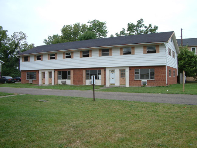 1391 B in Cincinnati, OH - Building Photo - Building Photo