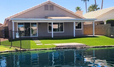 1382 E Butler Cir in Chandler, AZ - Building Photo - Building Photo