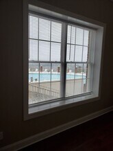 4423 Legends Way in Maryville, TN - Building Photo - Building Photo