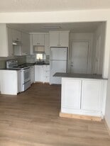 1339 Woodlawn Dr in Corpus Christi, TX - Building Photo