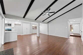 1137 Via Balboa in Mesquite, TX - Building Photo - Building Photo