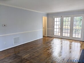 3005 Sagegrove Rd in Midlothian, VA - Building Photo - Building Photo