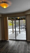 24 Cairns Dr in Markham, ON - Building Photo - Building Photo