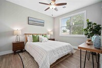 1620 Oak Tree Dr photo'