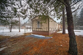 5415 Grove Ave in Athol, ID - Building Photo - Building Photo