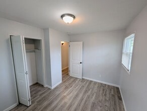 6109 Evergreen Blvd in St. Louis, MO - Building Photo - Building Photo