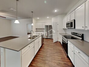 2789 Ponds Trl in St. Cloud, FL - Building Photo - Building Photo