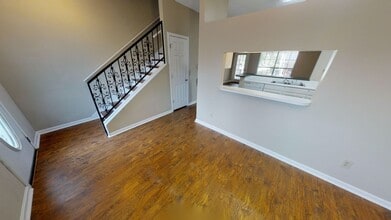 1081-1083 Princeton Pl in Auburn, AL - Building Photo - Building Photo