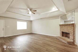 2218 Travis Rd in Augusta, GA - Building Photo - Building Photo