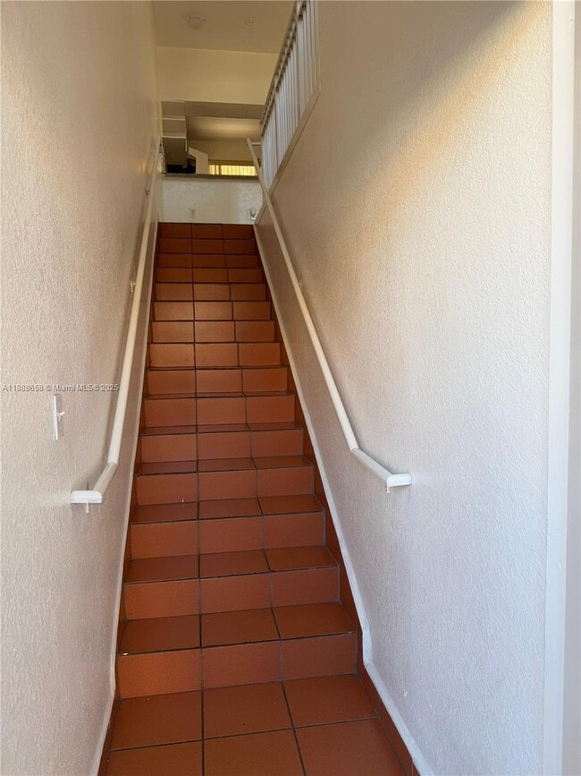 property at 6951 W 29th Ave